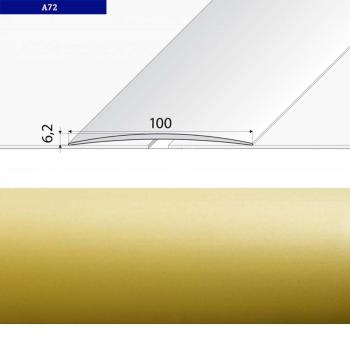 EFFECTOR � A72 | Zlato