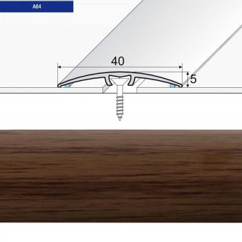EFFECTOR � A64 - 2,7 m | Fr�zia