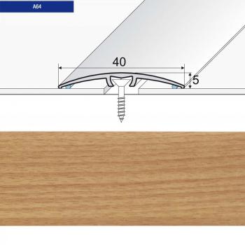 EFFECTOR � A64 - 0,93 m | Buk Jasn�