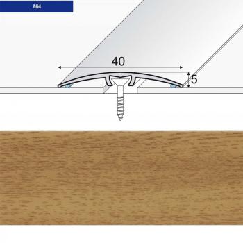 EFFECTOR � A64 - 2,7 m | Dub Jasn�