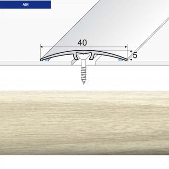 EFFECTOR � A64 - 2,7 m | Dub Bielen�