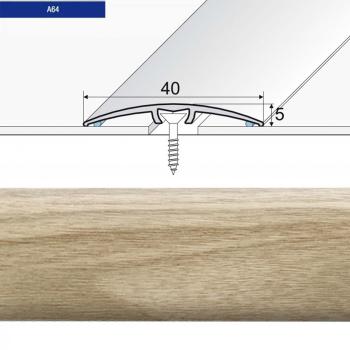 EFFECTOR � A64 - 2,7 m | Dub Mocca