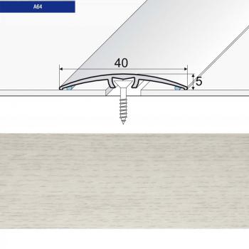 EFFECTOR � A64 - 0,93 m | Dub Vanilla