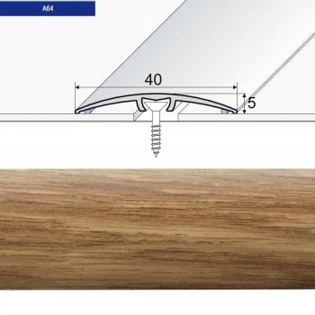 EFFECTOR � A64 - 2,7 m | Dub 2,7 m