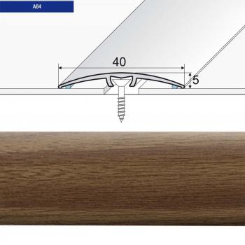 EFFECTOR � A64 - 2,7 m | Orech Chile