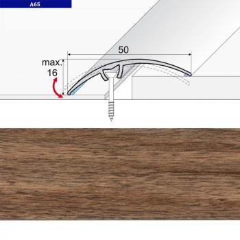 EFFECTOR � A65 - 0,93 m | Merbau