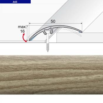 EFFECTOR � A65 - 2,7 m | Dub Artic