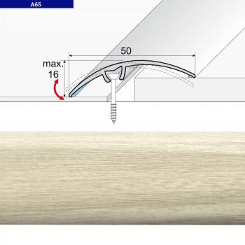 EFFECTOR � A65 - 0,93 m | Dub Bielen�