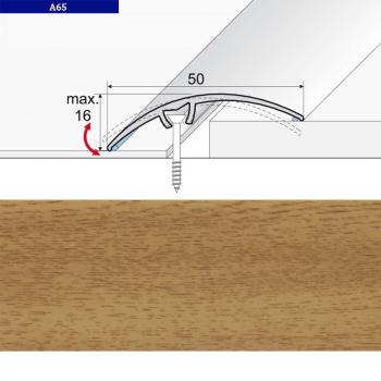 EFFECTOR � A65 - 2,7 m | Dub Jasn�
