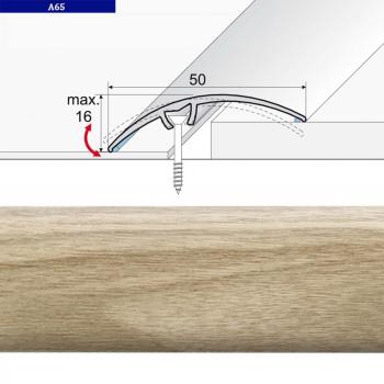 EFFECTOR � A65 - 0,93 m | Dub Mocca