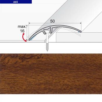 EFFECTOR � A65 - 0,93 m | Dub Zlatist�