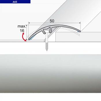 EFFECTOR � A65 - 0,93 m | Striebro