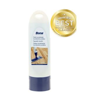 N�hradn� n�pl� drevo - star� balenie