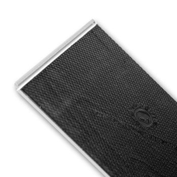 Integrovan� podlo�ka