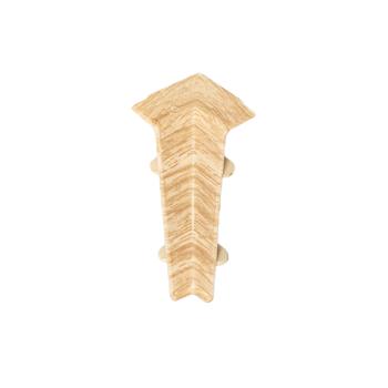 EFFECTOR � Effecta | EF011