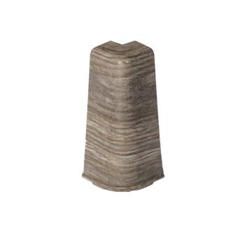 EFFECTOR � Effecta | EF004