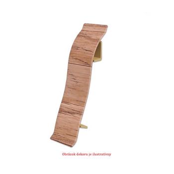 ARBITON � LM55 | 77 Dub Pieskov�