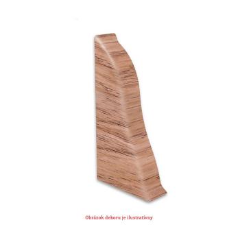 ARBITON � LM55 | 77 Dub Pieskov�