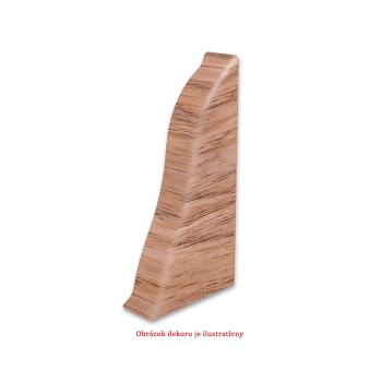 ARBITON � LM55 | 77 Dub Pieskov�