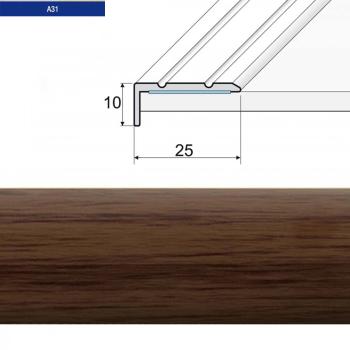 EFFECTOR � A31 - 0,9 m | Fr�zia