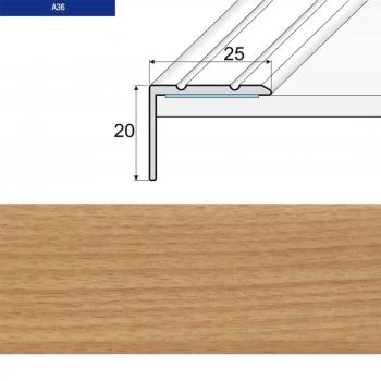 EFFECTOR � A36 - 2,7 m | Buk Jasn�