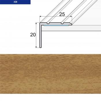 EFFECTOR � A36 - 2,7 m | Dub Jasn�