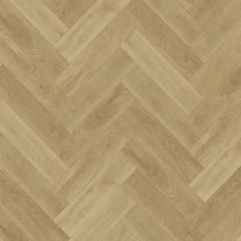 CHECK � Herringbone | 2074H Prenzlau Oak