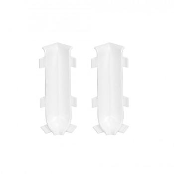 CEZAR � AL Premium 60 | Biela