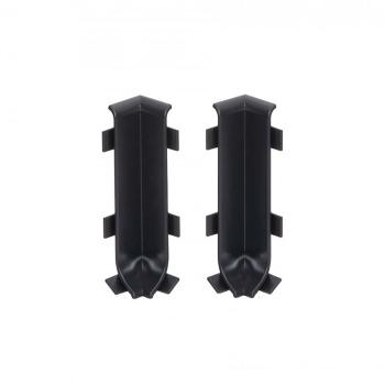 CEZAR � AL Premium 60 | �ierna