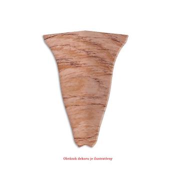 ARBITON � LM55 | 77 Dub Pieskov�