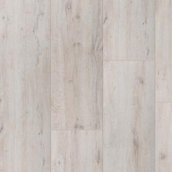 CLASSEN � XL Pool 4V | D55811 White Oak