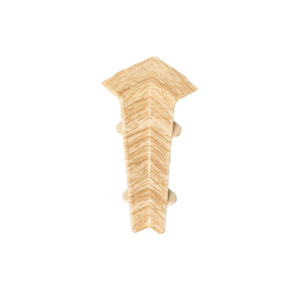 EFFECTOR � Effecta | EF011