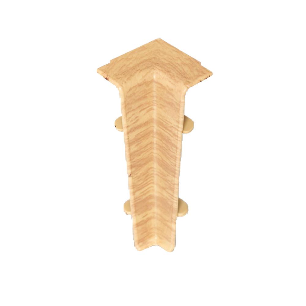 EFFECTOR � Effecta | EF016