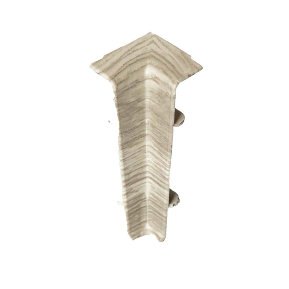 EFFECTOR � Effecta | EF002