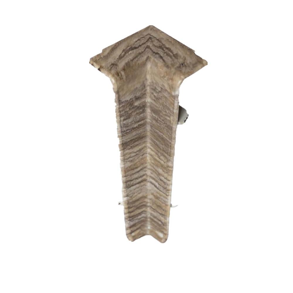 EFFECTOR � Effecta | EF004