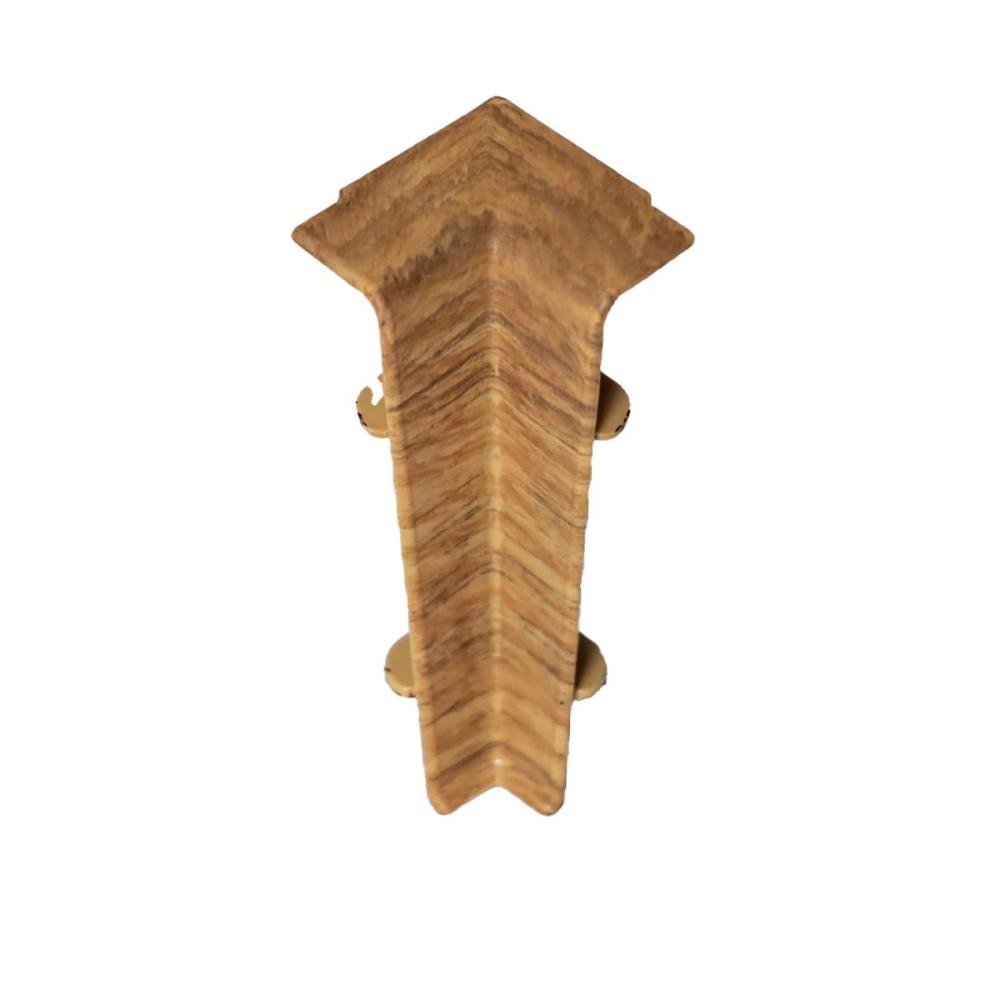 EFFECTOR � Effecta | EF005