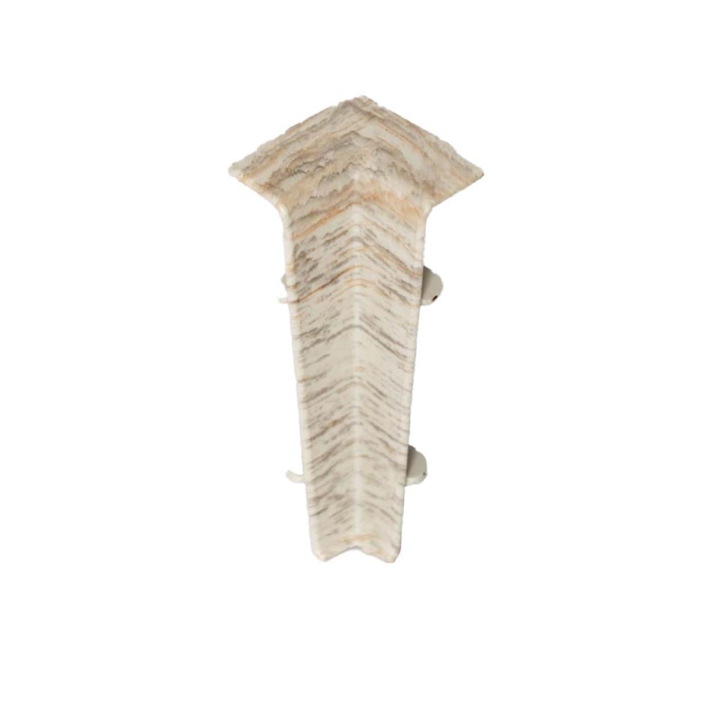 EFFECTOR � Effecta | EF006