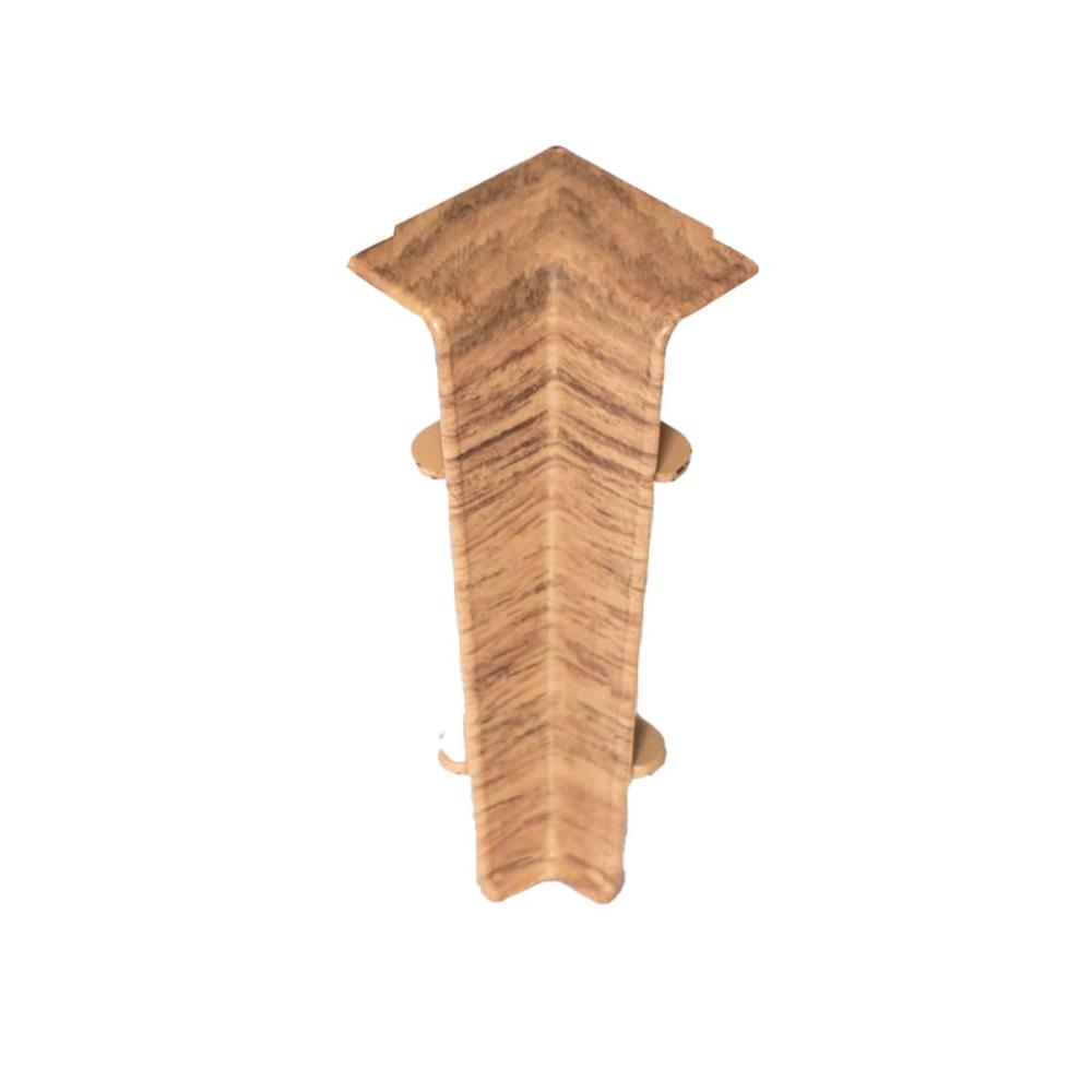 EFFECTOR � Effecta | EF009