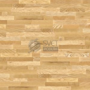 Grabo wooden floors