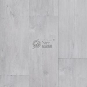Vinyl and composite waterproof floors