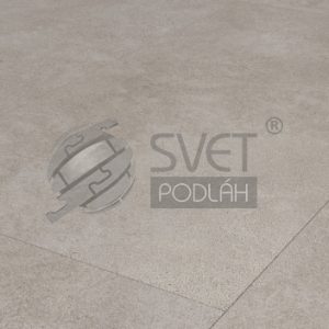 FALQUON composite and waterproof floor