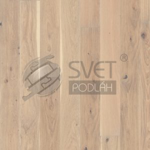 Kährs wooden floors