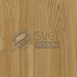 Wooden floor